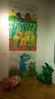 IMG-20171123-WA0030