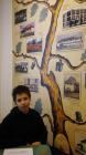 IMG-20171123-WA0033