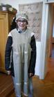 IMG-20171123-WA0037