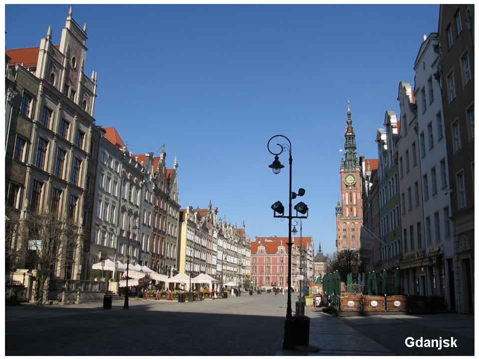 Gdanjsk