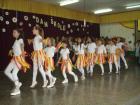DSC09559