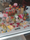IMAG0173
