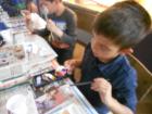 DSCN0629