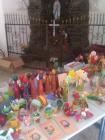 IMAG0176