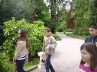 PICT0281