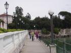 PICT0288