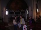 PICT0293