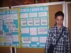 PICT0314