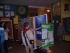 PICT0338