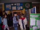 PICT0339