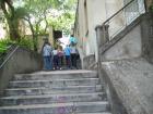 PICT0355