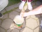 PICT0413