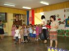 Jelas09770