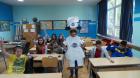 20140509_102941