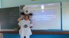 20140509_105835