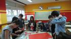 20140307_133631