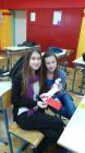 20140307_133836