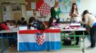 20140516_141307