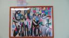 20140516_143224