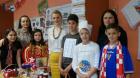 20140517_095843