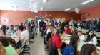 20140517_135451