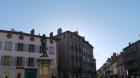 20140517_194309