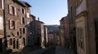 20140517_200108