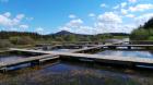 20140518_160828
