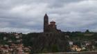 20140519_111532