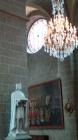 20140519_140552