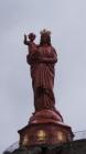 20140519_143007
