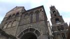 20140519_143430