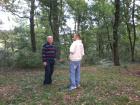 20141003_135803
