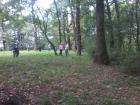 20141003_140437