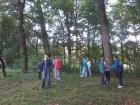 20141003_140908