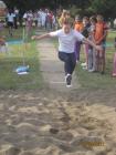 JelasIMG_8116_resize