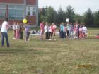 JelasIMG_8125_resize