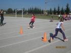 JelasIMG_8150_resize