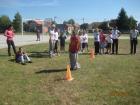 JelasIMG_8235_resize