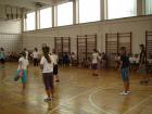 MaticnaDSC09814_resize