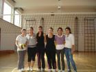 MaticnaDSC09850_resize