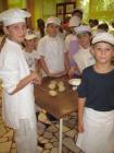 Dani Kruha 2011 033