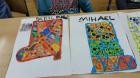 20141128_163432_resized_1