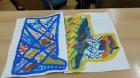 20141128_163442_resized_1