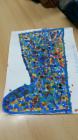 20141128_163456_resized_1