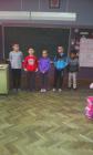 IMG_20141205_101327