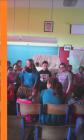 IMG_20141205_101338