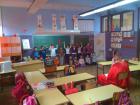 IMG_20141205_101829