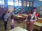 IMG_20141205_101901