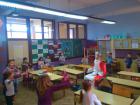 IMG_20141205_101916